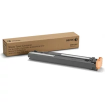 XEROX használt tonerpor gyűjtő 008R13061 44.000 oldal