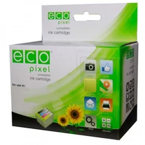 Tintapatron For Use Epson WF-5620DWF T789240 kék 4000 oldal