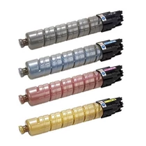 RICOH másolótoner MPC2003/2503 841930 bíbor 5500 oldal