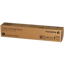 XEROX lézertoner 006R01693 fekete 9000 oldal