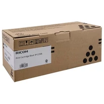 RICOH lézertoner SPC250E fekete 2000 oldal 407543