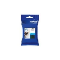 Brother tintapatron LC3619XL kék 1500 oldal