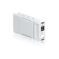 Epson tintapatron T6931 fotó fekete 350 ml