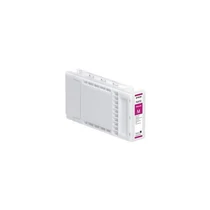Epson tintapatron T6933  bíbor 350 ml