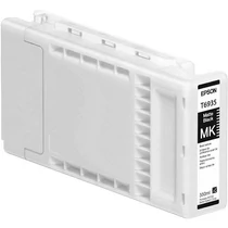 Epson tintapatron T6935 matt fekete 350 ml