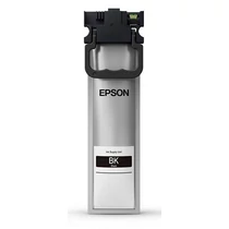 Epson tintapatron T9451 fekete 5000  oldal