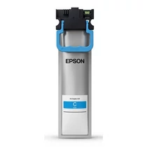 Epson tintapatron T9452 kék 5000  oldal