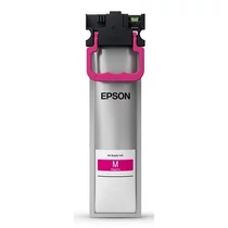 Epson tintapatron T9453 bíbor 5000  oldal
