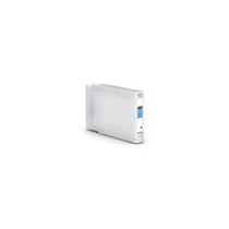Epson tintapatron T04B2 kék 4600 oldal