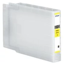 Epson tintapatron T04B4 sárga 4600 oldal