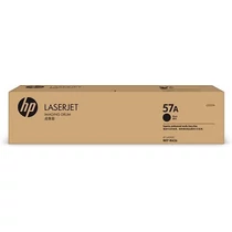 HP Drum dobegység CF257A No.57A fekete 80000 oldal