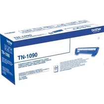 Brother lézertoner TN1090 fekete 1500 oldal