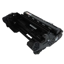 RICOH dobegység SP4500 fekete 20.000 oldal 407324
