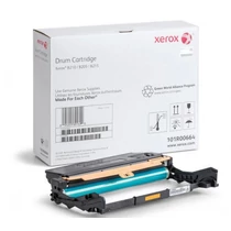 XEROX drum 101R00664 10.000 oldal