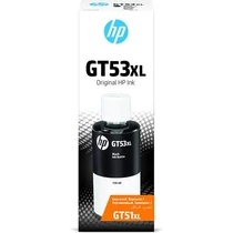 HP tintapatron 1VV21AE No.GT53XL fekete 6000 oldal