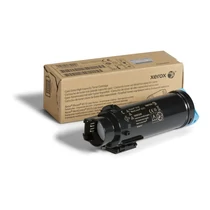 XEROX lézertoner 106R03693 kék 4300 oldal