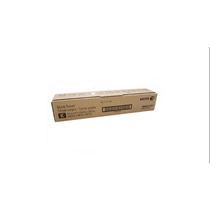 XEROX másolótoner -006R01701- C8045 fekete 26.000 old.