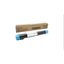 XEROX másolótoner -006R01702- C8045 kék 15.000 old.