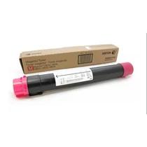 XEROX másolótoner -006R01703- C8045 bíbor 15.000 old.