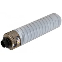 RICOH másolótoner SP8400 fekete 37.000 oldal