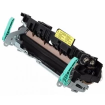 Samsung fixáló egység SA ML 3710 /JC91-01024A/