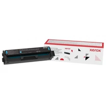 XEROX lézertoner 006R04397 bíbor 2500 oldal
