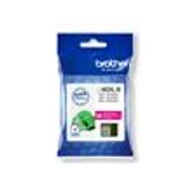 Brother tintapatron LC462XL bíbor 1500 oldal