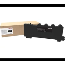 XEROX használt tonerpor gyűtő 008R13325 25.000 oldal