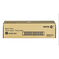 XEROX lézertoner 006R01731 fekete 13.700 oldal