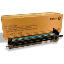 XEROX drum 013R00679 fekete 80.000 oldal
