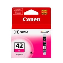 Canon tintapatron CLI-42 bíbor 13ml -6386B001-