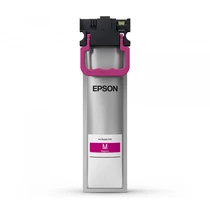 Epson tintapatron T11D340 bíbor 5.000 oldal