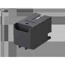 Epson maintenance box T6715