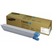 Samsung lézertoner SS560A kék 20.000 oldal