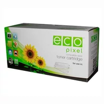 Lézertoner For Use HP CF287X fekete 18000 oldal