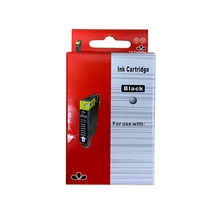 Tintapatron For Use HP C2P24AE No.935XL kék 825 oldal