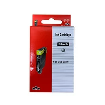 Tintapatron For Use HP C2P26AE No.935XL sárga 825 oldal