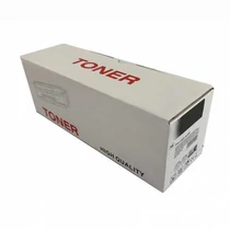 Lézertoner For Use HP CF402X/CF542X/Canon CRG-054H sárga 2300 oldal