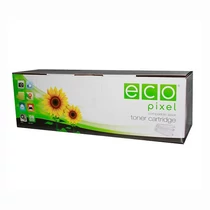 Lézertoner For Use Canon CRG-051H fekete 4100 oldal