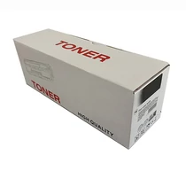 Lézertoner For Use HP CF226A/Canon CRG-052 fekete 3100 oldal