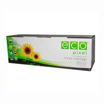 Lézertoner For Use Canon CRG-051 fekete 1700 oldal