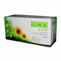 Lézertoner For Use HP Q5949A/Q7553A fekete 2500 oldal
