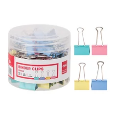 Iratkapcsok, iratcsiptetők