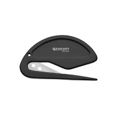 Levélbontók, papírvágók