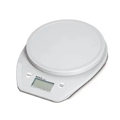 Levél- és csomagmérlegek, adapterek