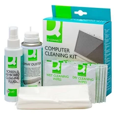 Számítástechnikai kiegészítők