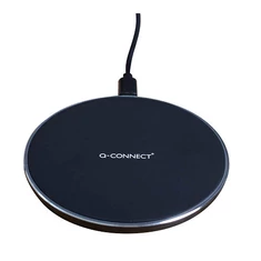 Telefonok, faxkészülékek