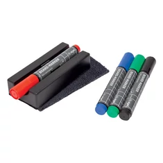 Táblatechnikai eszközök, kiegészítők