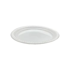 Műanyag- és fa evőeszközök