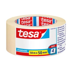 Festő-, kreppszalagok